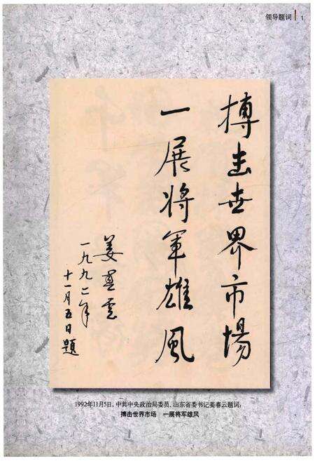 《将军集团志》.pdf电子版_其他志预览图2