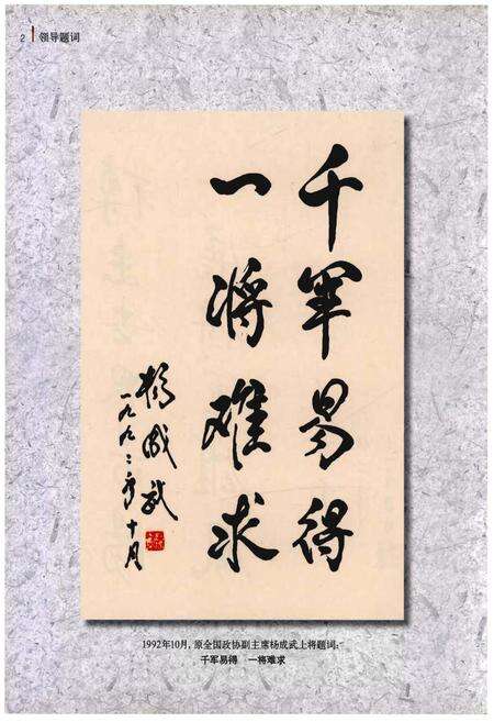 《将军集团志》.pdf电子版_其他志预览图3