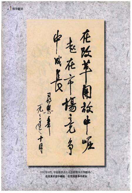 《将军集团志》.pdf电子版_其他志预览图5