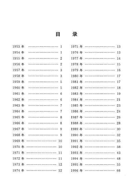 《化学工业出版社大事记》.pdf电子版_其他志预览图3