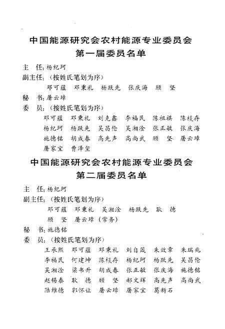 《中国农村能源大事记》.pdf电子版_其他志预览图4