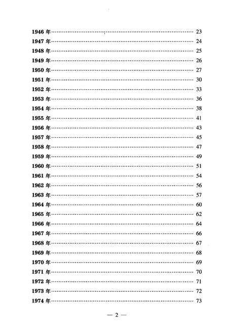《人民出版社大事记（1921-2011）》.pdf电子版_其他志预览图4