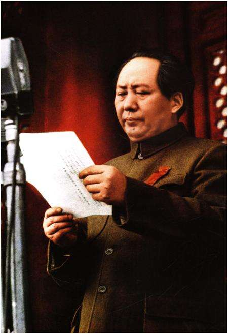 《中国改革开放30年统计大事记1978-2008》.pdf电子版_其他志预览图3