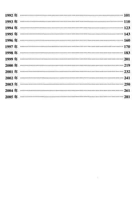 《中央社会ZY学院大事记1959-2005》.pdf电子版_其他志预览图4