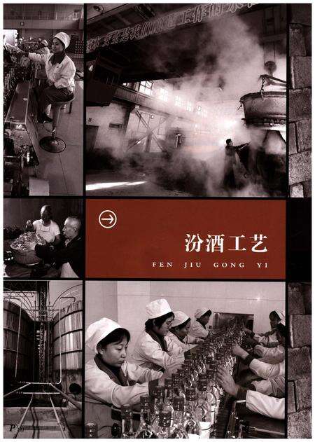 《汾酒通志 下卷》.pdf电子版_其他志预览图2