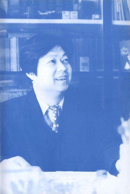 《思想的碰撞——刘作翔法学演讲与对话选》.pdf电子版_其他志预览图3