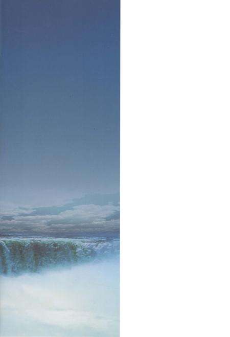 《中国水利水电建设集团公司志 中国水利水电第九工程局卷 1958-2006》.pdf电子版_其他志预览图1