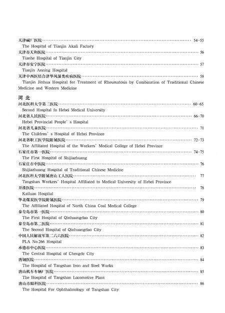 《中国医院概览  三》.pdf电子版_其他志预览图5