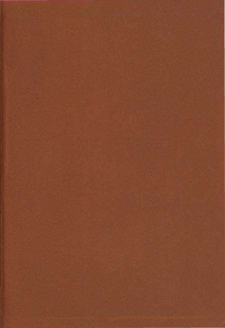 《人民教育出版社建社六十周年大事记(1950-2010)》.pdf电子版_其他志预览图1