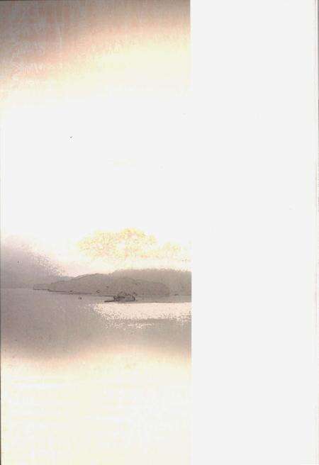 《统一之路两岸关系五十年大事记》.pdf电子版_其他志预览图1