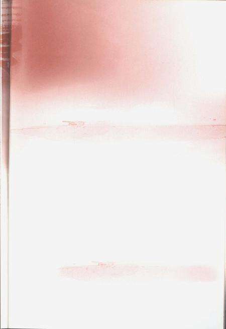 《统一之路两岸关系五十年大事记》.pdf电子版_其他志预览图2