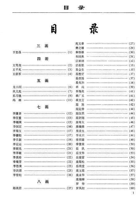 《中华名人志》.pdf电子版_其他志预览图5