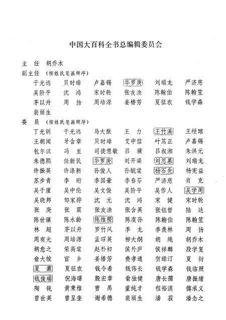 《中国大百科全书》.pdf电子版_其他志预览图2