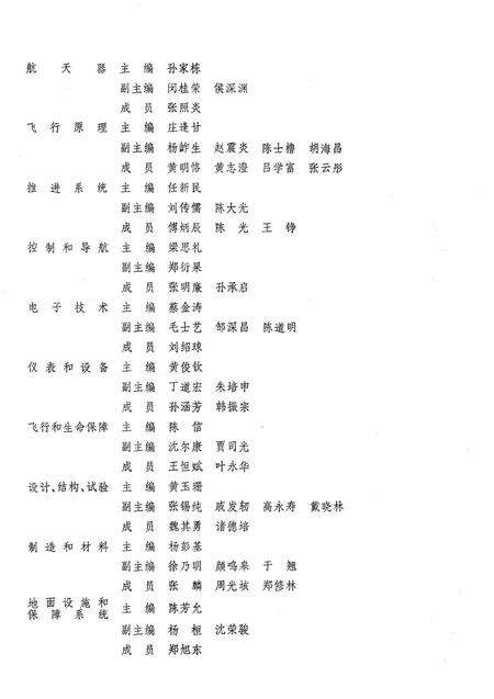 《中国大百科全书》.pdf电子版_其他志预览图4