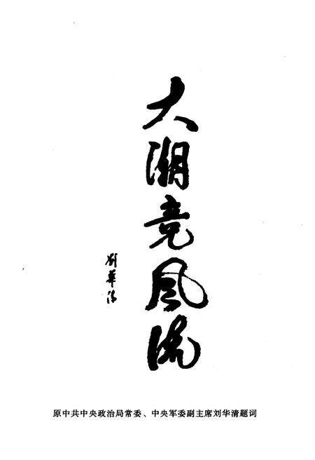 《中国退伍军人列传 第四辑》.pdf电子版_其他志预览图5