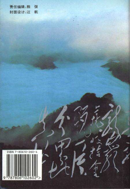 《中央苏区 文化建设史》.pdf电子版_其他志预览图2