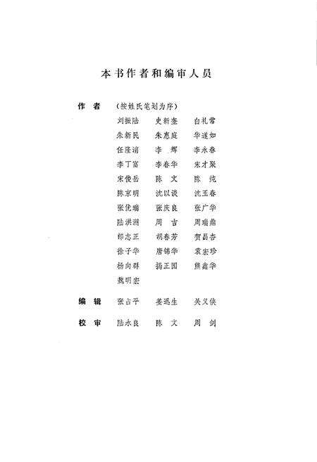 《现代管理科学词库》.pdf电子版_其他志预览图4