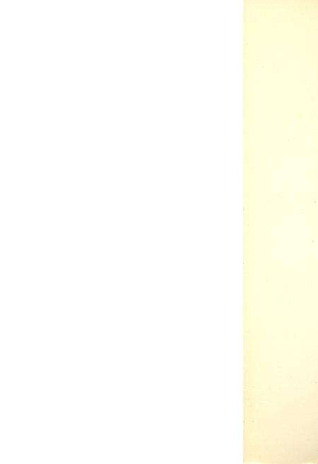 《中华人民共和国 人事工作大事记 1949-1983》.pdf电子版_其他志预览图3