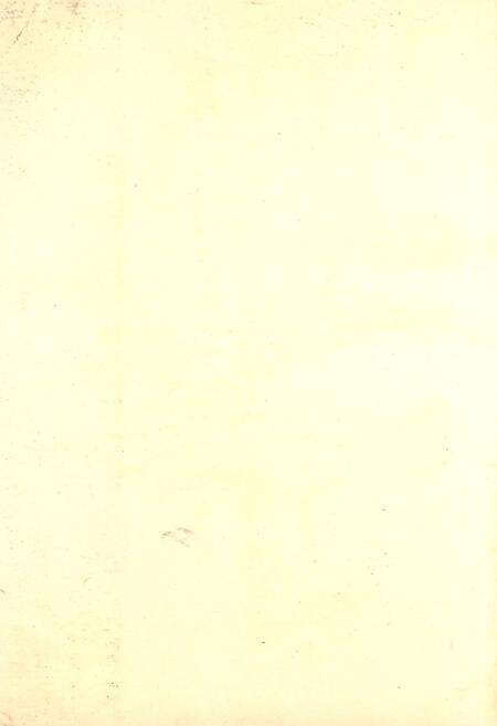 《中华人民共和国 人事工作大事记 1949-1983》.pdf电子版_其他志预览图4