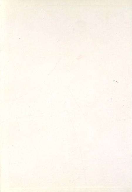 《中国建筑第七工程局志 1955-1995 中国建筑工程总公司企业志系列丛书之八》.pdf电子版_其他志预览图1