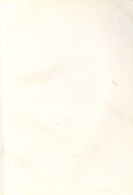 《中国建筑第七工程局志 1955-1995 中国建筑工程总公司企业志系列丛书之八》.pdf电子版_其他志预览图2