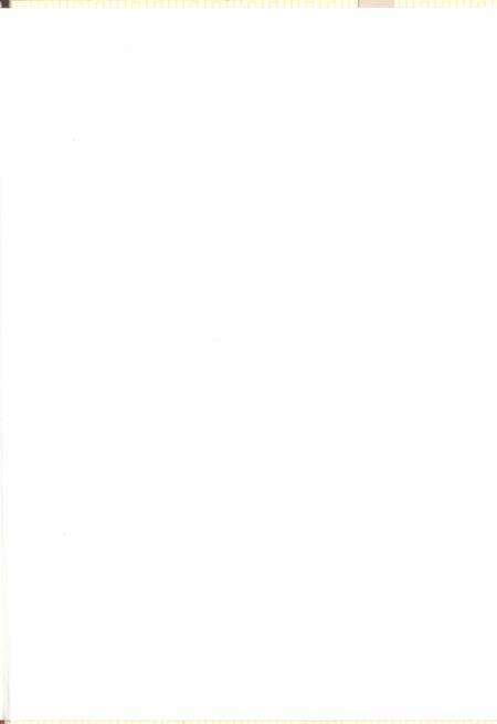 《当代豫商人物志 卷二》.pdf电子版_其他志预览图1