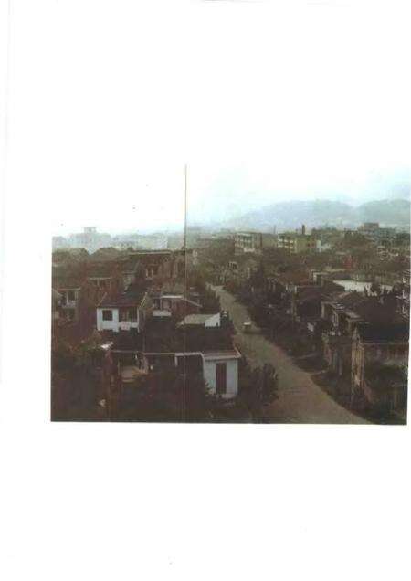 《白石村志》.pdf电子版_其他志预览图4