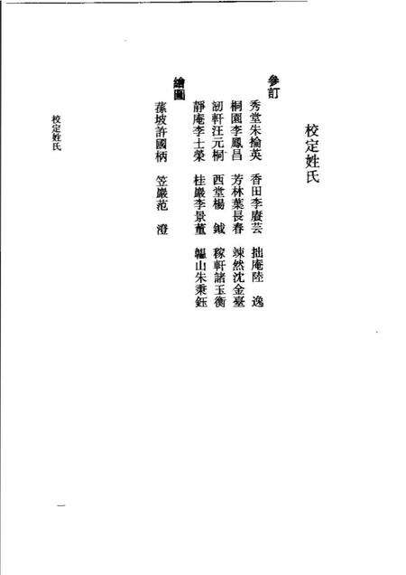 《南翔镇志》.pdf电子版_其他志预览图4