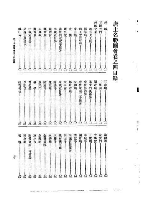 《唐土名胜图会下册》.pdf电子版_其他志预览图2