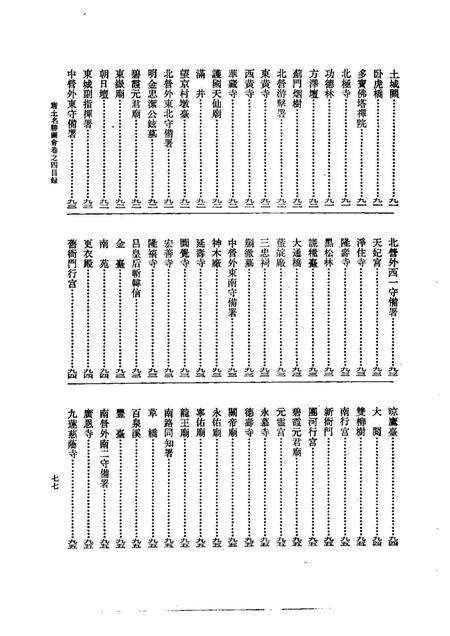 《唐土名胜图会下册》.pdf电子版_其他志预览图4