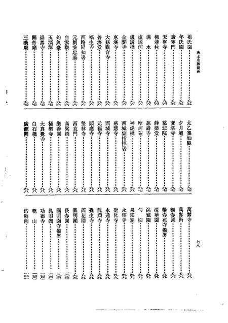 《唐土名胜图会下册》.pdf电子版_其他志预览图5