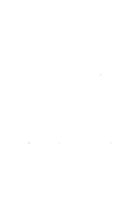 《案底刺绣》.pdf电子版_其他志预览图4 《案底刺绣》.pdf电子版_其他志预览图4