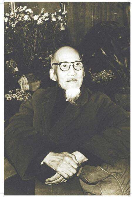 《百年巨匠 黄宾虹》.pdf电子版_其他志预览图3