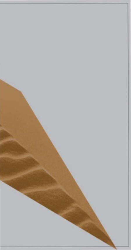 《博物馆 丝绸之路》.pdf电子版_其他志预览图4