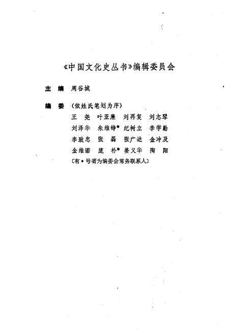 《中国舞蹈发展史》.pdf电子版_其他志预览图3