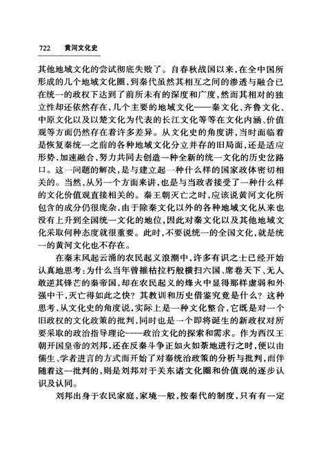 《黄河文化史 中》.pdf电子版_其他志预览图4