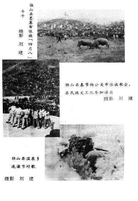 《黔南民族节日通览》.pdf电子版_其他志预览图3