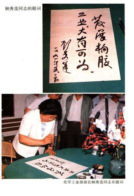 《橡胶工业发展史略》.pdf电子版_其他志预览图4