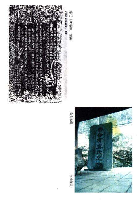 《舜裔源流》.pdf电子版_其他志预览图4