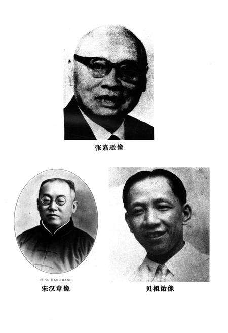 《中国银行行史 1912-1949》.pdf电子版_其他志预览图5