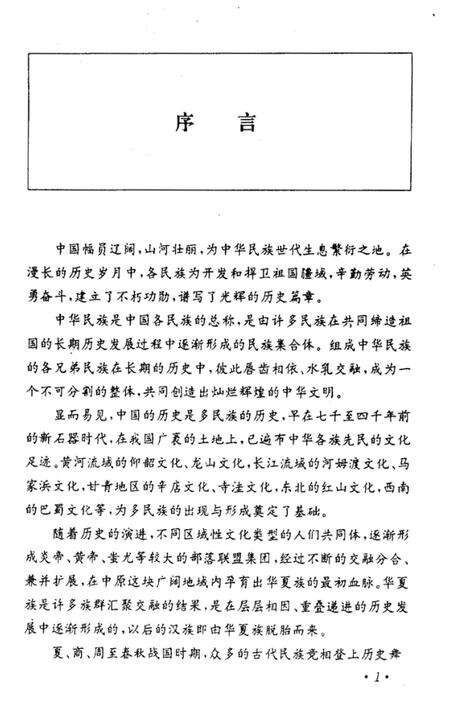 《元代民族史》.pdf电子版_其他志预览图3