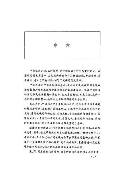 《秦汉民族史》.pdf电子版_其他志预览图3