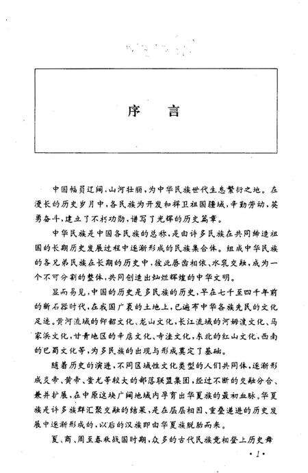 《魏晋南北朝民族史》.pdf电子版_其他志预览图2