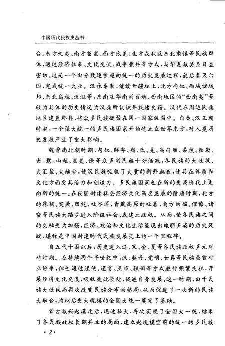 《魏晋南北朝民族史》.pdf电子版_其他志预览图3