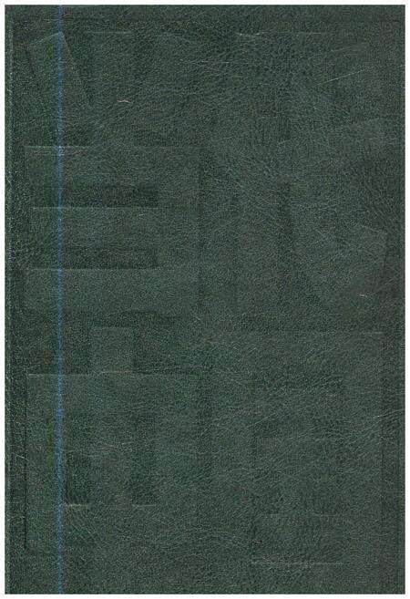 《当代中国的轻工业 下》.pdf电子版_其他志缩略图