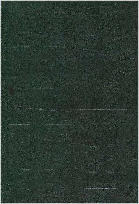 《当代中国体育》.pdf电子版_其他志缩略图