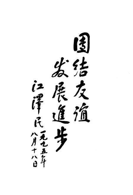 《中国滑冰运动史》.pdf电子版_其他志预览图5