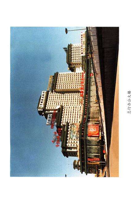 《中国农业银行史》.pdf电子版_其他志预览图4