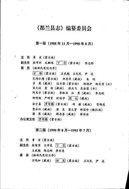 《都兰县志》.pdf电子版_青海省志预览图2