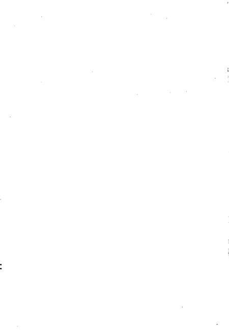 《玉树州志 下》.pdf电子版_青海省志预览图4